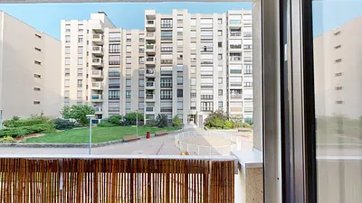 Photo du 118 Rue De Chevilly, 94240 L'Haÿ-les-Roses, France L'Haÿ-les-Roses