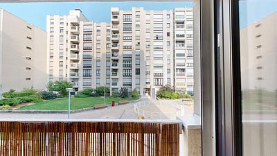 Photo du 118 Rue De Chevilly, 94240 L'Haÿ-les-Roses, France L'Haÿ-les-Roses