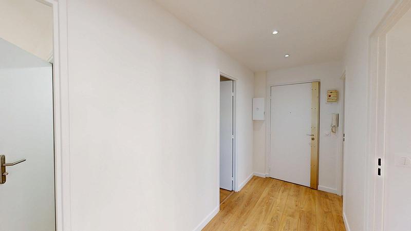 Photo du 118 Rue De Chevilly, 94240 L'Haÿ-les-Roses, France L'Haÿ-les-Roses