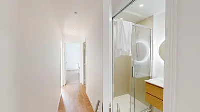 Photo du 118 Rue De Chevilly, 94240 L'Haÿ-les-Roses, France L'Haÿ-les-Roses