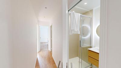 Photo du 118 Rue De Chevilly, 94240 L'Haÿ-les-Roses, France L'Haÿ-les-Roses