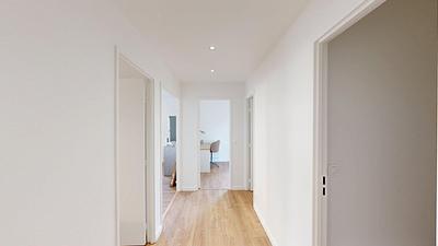Photo du 118 Rue De Chevilly, 94240 L'Haÿ-les-Roses, France L'Haÿ-les-Roses