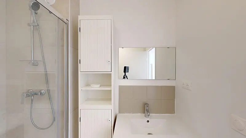 Photo du 118 Rue De Chevilly, 94240 L'Haÿ-les-Roses, France L'Haÿ-les-Roses