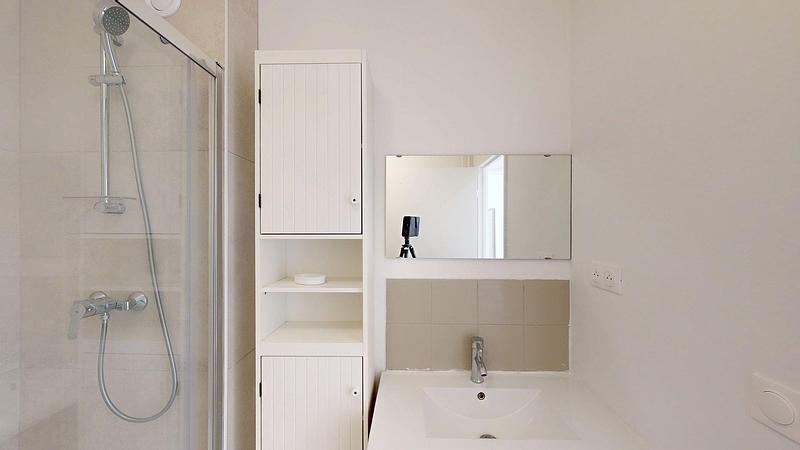 Photo du 118 Rue De Chevilly, 94240 L'Haÿ-les-Roses, France L'Haÿ-les-Roses