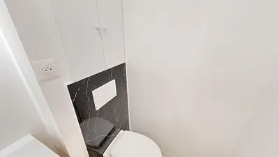 Photo du 118 Rue De Chevilly, 94240 L'Haÿ-les-Roses, France L'Haÿ-les-Roses