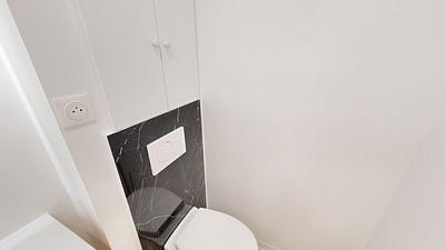 Photo du 118 Rue De Chevilly, 94240 L'Haÿ-les-Roses, France L'Haÿ-les-Roses