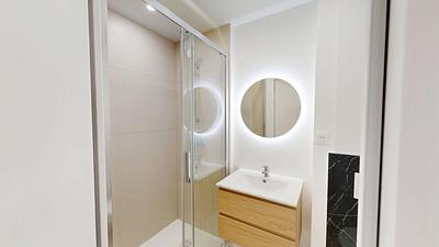 Photo du 118 Rue De Chevilly, 94240 L'Haÿ-les-Roses, France L'Haÿ-les-Roses