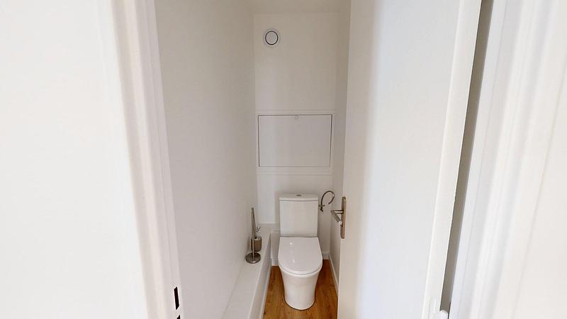 Photo du 118 Rue De Chevilly, 94240 L'Haÿ-les-Roses, France L'Haÿ-les-Roses