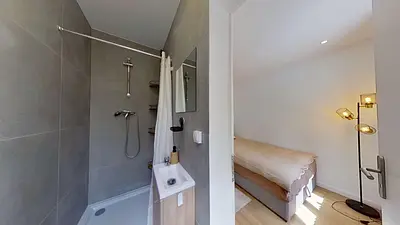 Photo du 15c Avenue Maréchal Leclerc, Copropriété "Ma Demeure", 74100 Annemasse, France Annemasse