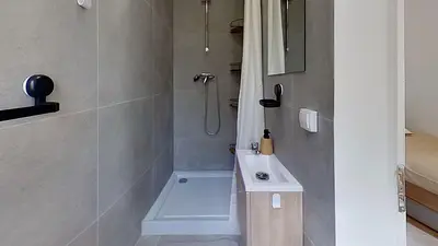 Photo du 15c Avenue Maréchal Leclerc, Copropriété "Ma Demeure", 74100 Annemasse, France Annemasse