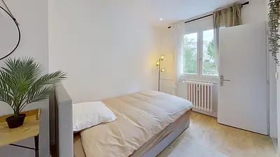 Photo du 15c Avenue Maréchal Leclerc, Copropriété "Ma Demeure", 74100 Annemasse, France Annemasse