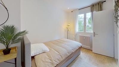 Photo du 15c Avenue Maréchal Leclerc, Copropriété "Ma Demeure", 74100 Annemasse, France Annemasse