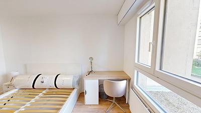 Photo du 118 Rue De Chevilly, 94240 L'Haÿ-les-Roses, France L'Haÿ-les-Roses