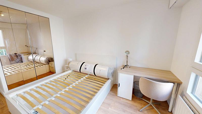 Photo du 118 Rue De Chevilly, 94240 L'Haÿ-les-Roses, France L'Haÿ-les-Roses