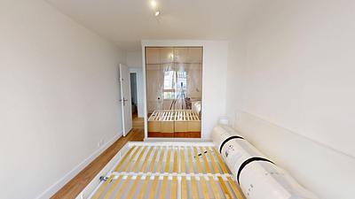 Photo du 118 Rue De Chevilly, 94240 L'Haÿ-les-Roses, France L'Haÿ-les-Roses