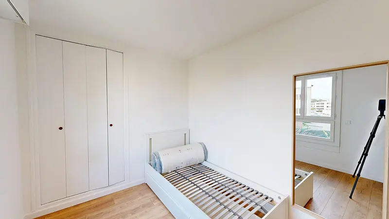Photo du 118 Rue De Chevilly, 94240 L'Haÿ-les-Roses, France L'Haÿ-les-Roses