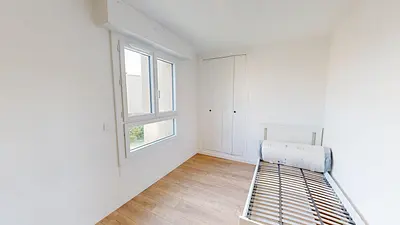 Photo du 118 Rue De Chevilly, 94240 L'Haÿ-les-Roses, France L'Haÿ-les-Roses