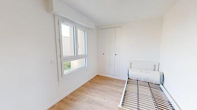 Photo du 118 Rue De Chevilly, 94240 L'Haÿ-les-Roses, France L'Haÿ-les-Roses