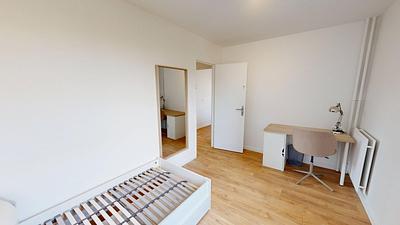 Photo du 118 Rue De Chevilly, 94240 L'Haÿ-les-Roses, France L'Haÿ-les-Roses