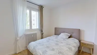 Photo du 15c Avenue Maréchal Leclerc, Copropriété "Ma Demeure", 74100 Annemasse, France Annemasse