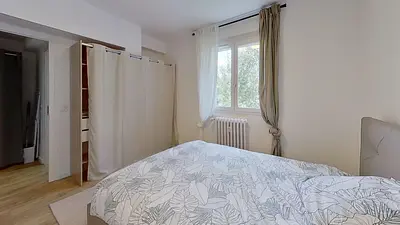 Photo du 15c Avenue Maréchal Leclerc, Copropriété "Ma Demeure", 74100 Annemasse, France Annemasse