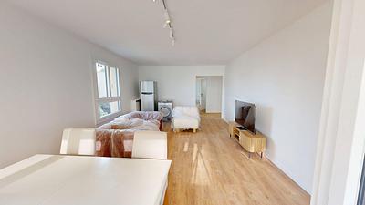 Photo du 118 Rue De Chevilly, 94240 L'Haÿ-les-Roses, France L'Haÿ-les-Roses