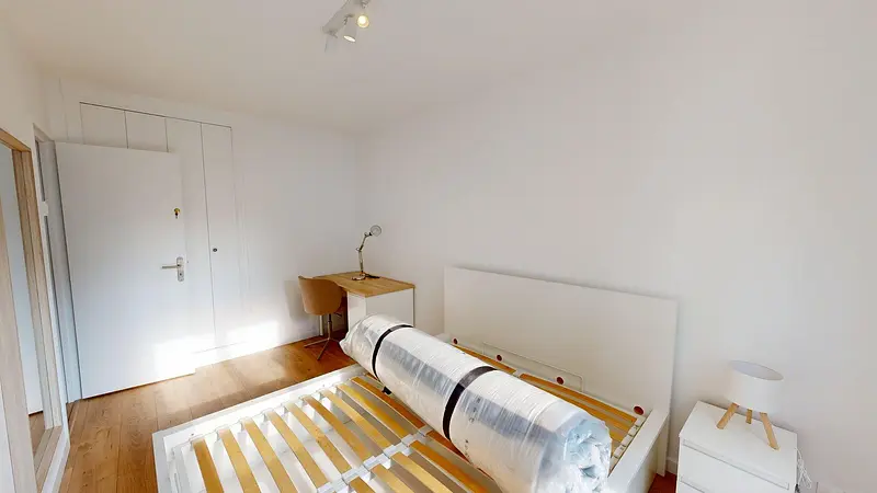 Photo du 118 Rue De Chevilly, 94240 L'Haÿ-les-Roses, France L'Haÿ-les-Roses