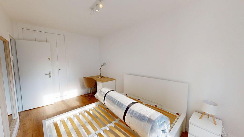 Photo du 118 Rue De Chevilly, 94240 L'Haÿ-les-Roses, France L'Haÿ-les-Roses