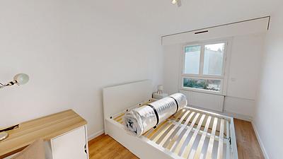 Photo du 118 Rue De Chevilly, 94240 L'Haÿ-les-Roses, France L'Haÿ-les-Roses