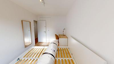 Photo du 118 Rue De Chevilly, 94240 L'Haÿ-les-Roses, France L'Haÿ-les-Roses