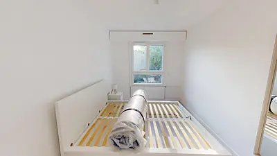 Photo du 118 Rue De Chevilly, 94240 L'Haÿ-les-Roses, France L'Haÿ-les-Roses