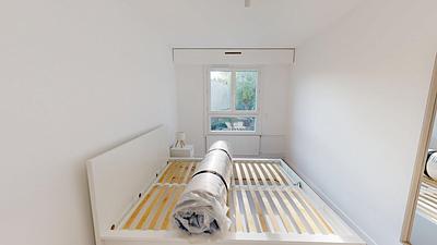 Photo du 118 Rue De Chevilly, 94240 L'Haÿ-les-Roses, France L'Haÿ-les-Roses