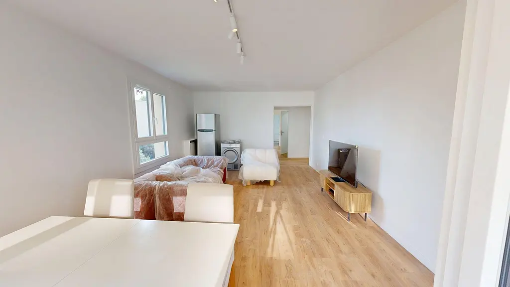 Photo du 118 Rue De Chevilly, 94240 L'Haÿ-les-Roses, France L'Haÿ-les-Roses