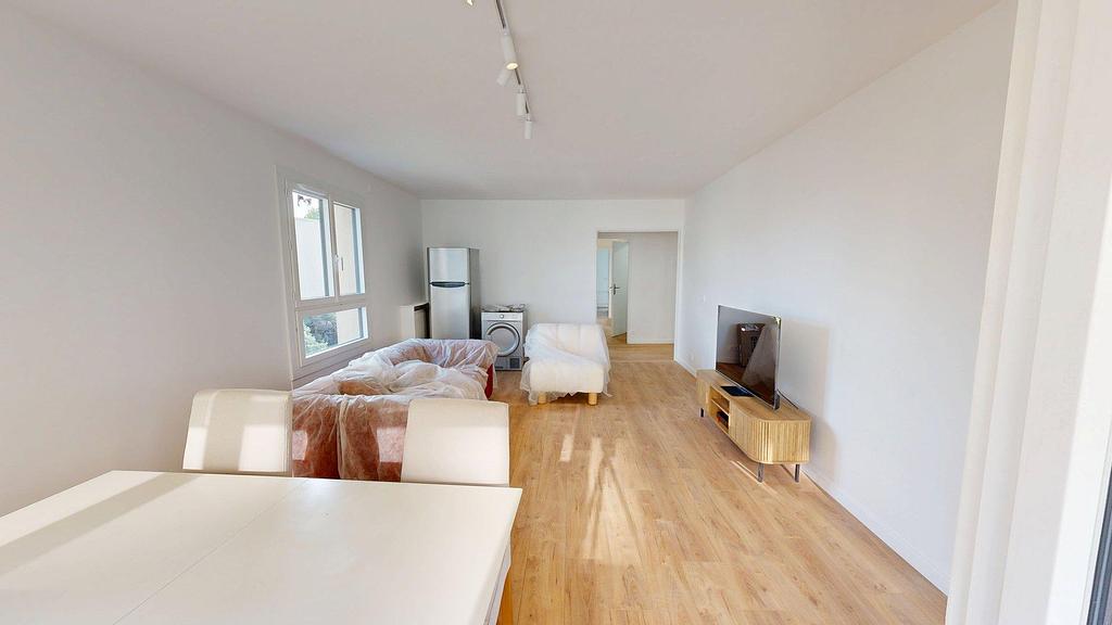 Photo du 118 Rue De Chevilly, 94240 L'Haÿ-les-Roses, France L'Haÿ-les-Roses