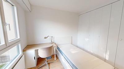 Photo du 118 Rue De Chevilly, 94240 L'Haÿ-les-Roses, France L'Haÿ-les-Roses