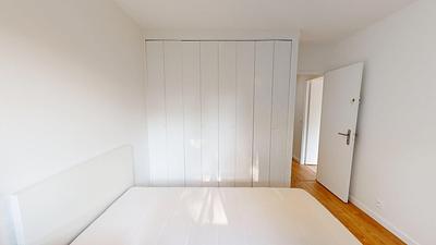 Photo du 118 Rue De Chevilly, 94240 L'Haÿ-les-Roses, France L'Haÿ-les-Roses