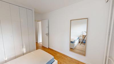 Photo du 118 Rue De Chevilly, 94240 L'Haÿ-les-Roses, France L'Haÿ-les-Roses