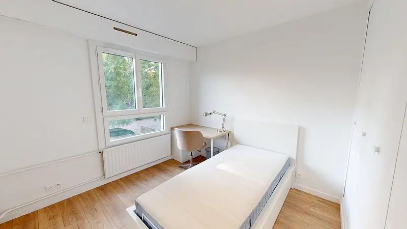 Photo du 118 Rue De Chevilly, 94240 L'Haÿ-les-Roses, France L'Haÿ-les-Roses