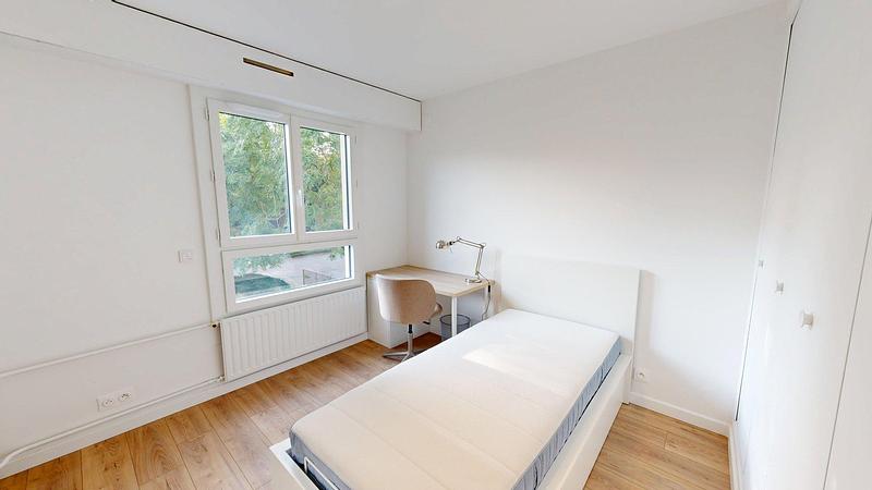 Photo du 118 Rue De Chevilly, 94240 L'Haÿ-les-Roses, France L'Haÿ-les-Roses