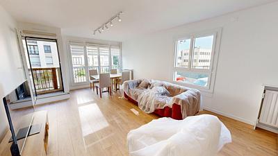Photo du 118 Rue De Chevilly, 94240 L'Haÿ-les-Roses, France L'Haÿ-les-Roses