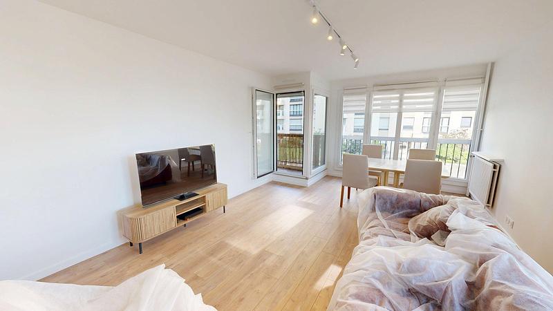 Photo du 118 Rue De Chevilly, 94240 L'Haÿ-les-Roses, France L'Haÿ-les-Roses