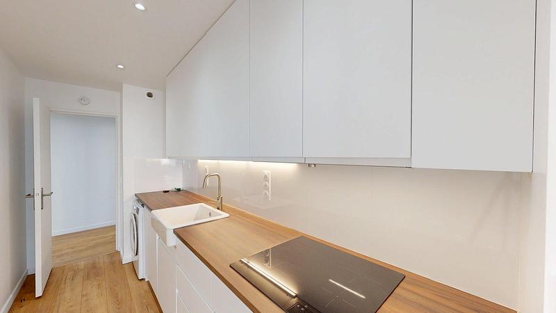 Photo du 118 Rue De Chevilly, 94240 L'Haÿ-les-Roses, France L'Haÿ-les-Roses