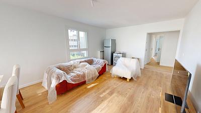 Photo du 118 Rue De Chevilly, 94240 L'Haÿ-les-Roses, France L'Haÿ-les-Roses