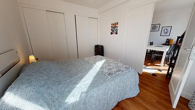 Photo du 67 Rue Pierre Delore, 69008 Lyon, France Lyon