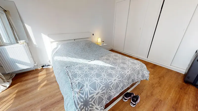 Photo du 67 Rue Pierre Delore, 69008 Lyon, France Lyon