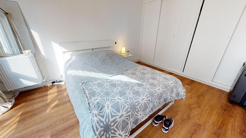 Photo du 67 Rue Pierre Delore, 69008 Lyon, France Lyon