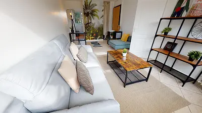 Photo du 63 rue Louis Becker, 69100 Villeurbanne, France Villeurbanne