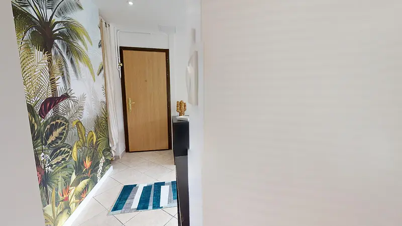 Photo du 63 rue Louis Becker, 69100 Villeurbanne, France Villeurbanne