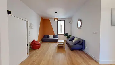 Photo du 9 Rue De La République, 34000 Montpellier, France Montpellier