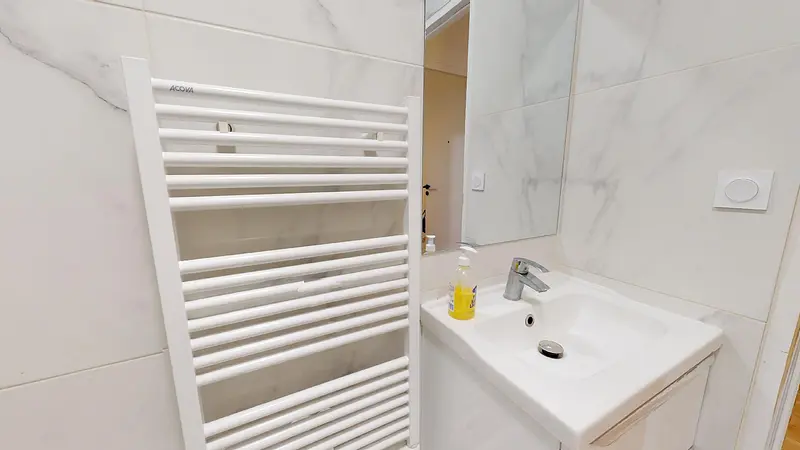 Photo du 9 Rue De La République, 34000 Montpellier, France Montpellier